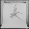 Violette Verdy