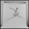 Violette Verdy