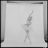 Violette Verdy