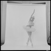 Violette Verdy