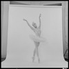 Violette Verdy