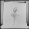 Violette Verdy