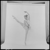 Violette Verdy
