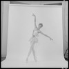 Violette Verdy
