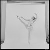 Violette Verdy