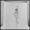 Violette Verdy