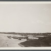 View of Hampton Bays. Hampton Bays, Southampton