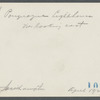 View of Ponquogue Lighthouse. On Shinnecock Bay. Ponquogue, Southampton
