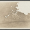 House. North side South Road (Main Street), east of Laurel Ave. Southold, Southold