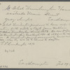 Dr. Abel Huntington house (purchased in early 19th Century). Several owners. East side Main Street, north of Jerewich Milford house. East Hampton, East Hampton