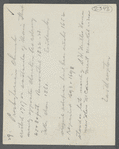 Presbyterian Church. Erected 1717. East side of Main St., opposite Clinton Academy. East Hampton, East Hampton