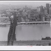 Pittsburgh, Pennsylvania.