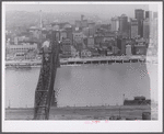 Pittsburgh, Pennsylvania.