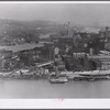 Pittsburgh, Pennsylvania.
