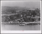 Pittsburgh, Pennsylvania.