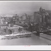 Pittsburgh, Pennsylvania.