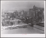 Pittsburgh, Pennsylvania.