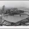 Pittsburgh, Pennsylvania.