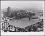 Pittsburgh, Pennsylvania.