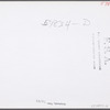 Pittsburgh, Pennsylvania.