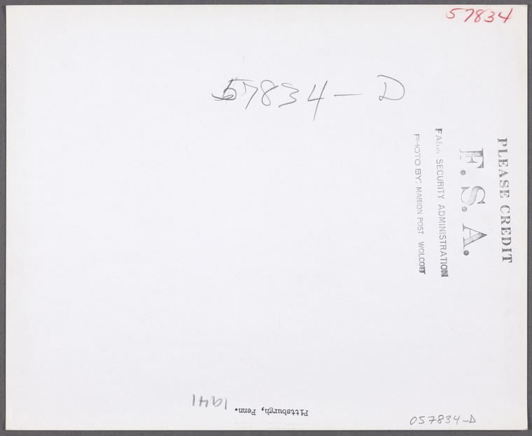 Index