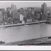 Pittsburgh, Pennsylvania.