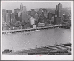Pittsburgh, Pennsylvania.