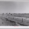 Grain elevators in Froid, Montana.