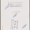 Spectators picnicking before the Point-to-Point Cup race of the Maryland Hunt Club. Worthington Valley, near Glyndon, Maryland.