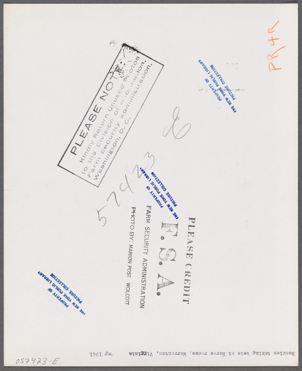 Index
