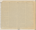 Le millénaire de la Hongrie et l'Exposition nationale ...