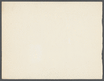 Help, Help, the Globolinks