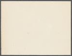 Help, Help, the Globolinks