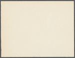 Help, Help, the Globolinks