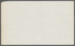 Help, Help, the Globolinks