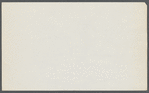 Help, Help, the Globolinks