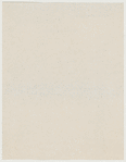 Fax from Parsons-Meares, Ltd. to Willa Kim regarding Impromptu costumes