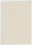Fax from Parsons-Meares, Ltd. to Willa Kim regarding Impromptu costumes
