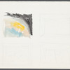 Interludes
