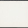 Interludes