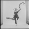 Jean Erdman