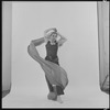 Jean Erdman