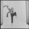 Jean Erdman