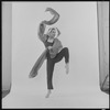 Jean Erdman