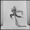 Jean Erdman