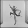 Jean Erdman