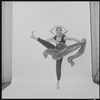 Jean Erdman
