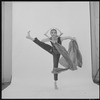 Jean Erdman