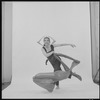 Jean Erdman