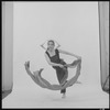 Jean Erdman